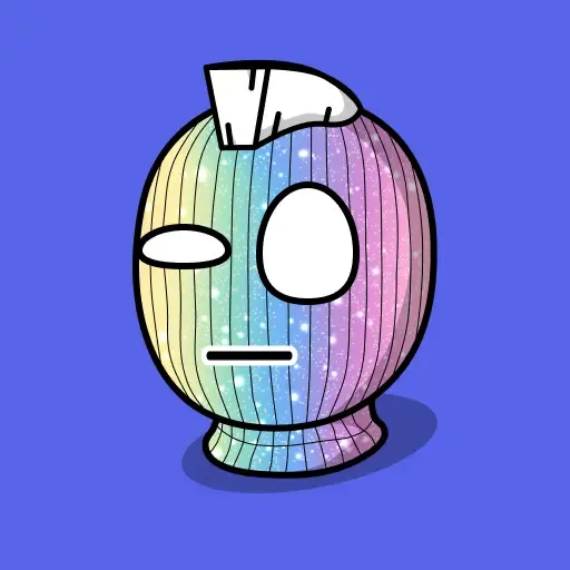 Base Emoji #229
