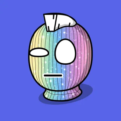 #229