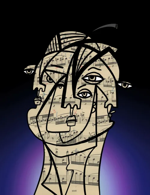 Stoic #19