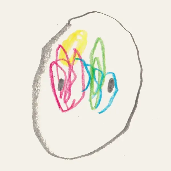 #20