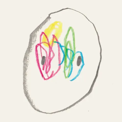 #20