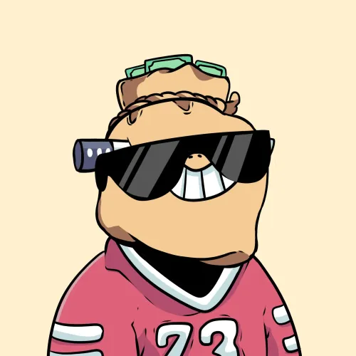 Bagz #859