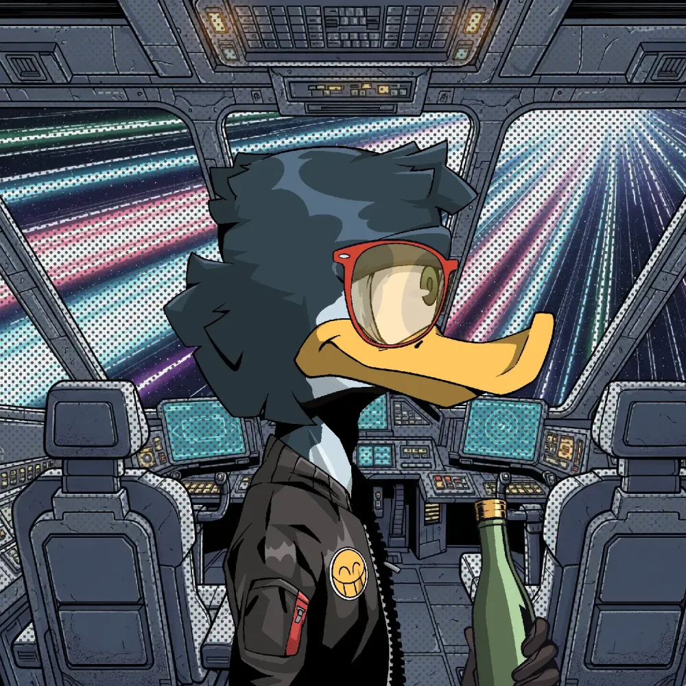 Duckgo #1173