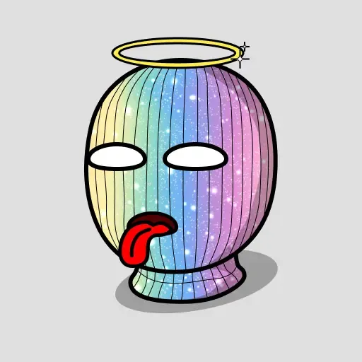 Base Emoji #3202