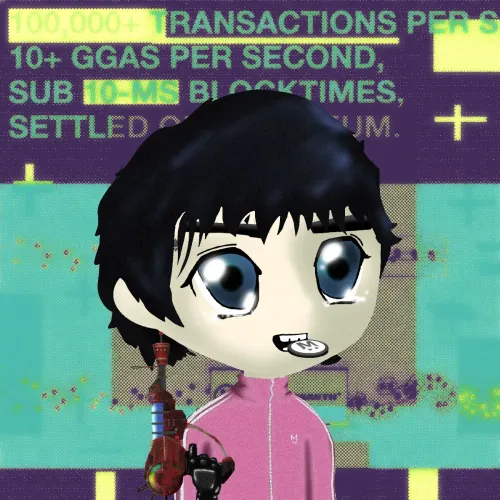 #991