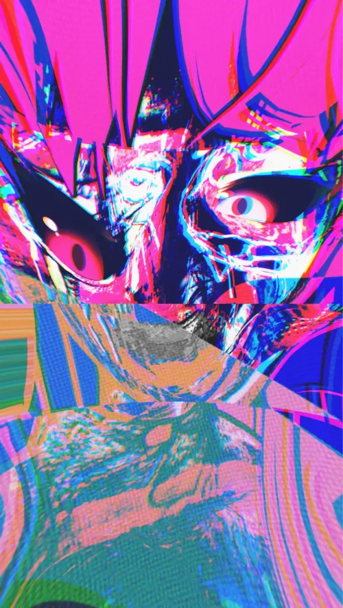 C:/> #38781