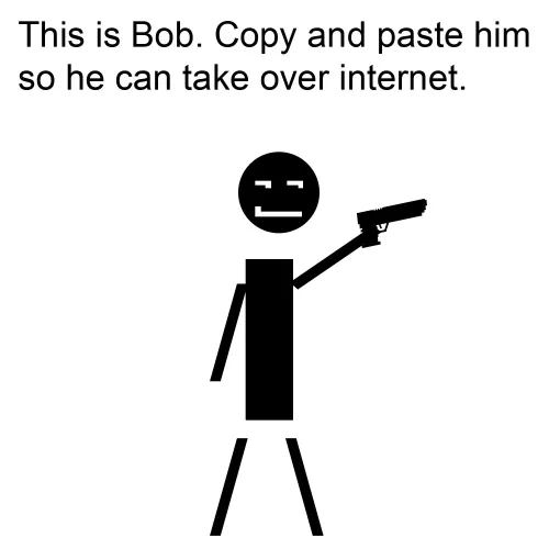 Bob #136