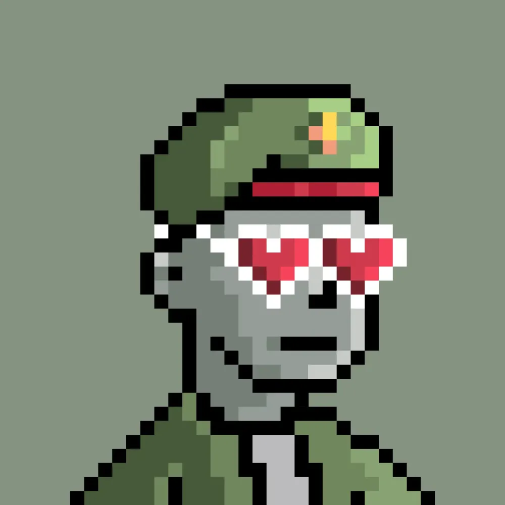 &lt;Player2&gt; #4991