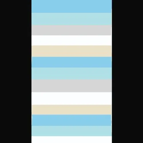 Porta Nefesh #384 (#106660031)