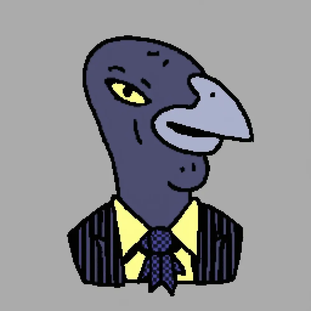 MultexGhost #7696