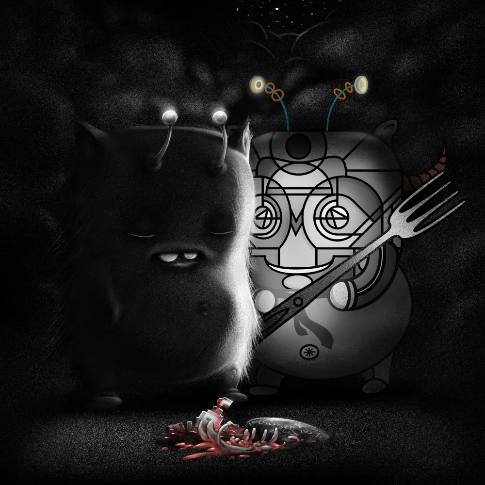 grumpl #3538
