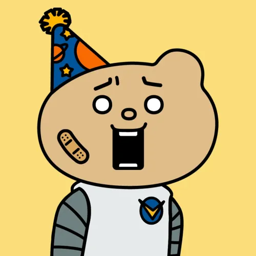 Betakkuma ＃1595