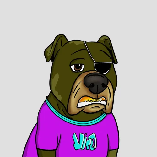 Vito #61