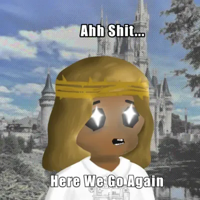 1182