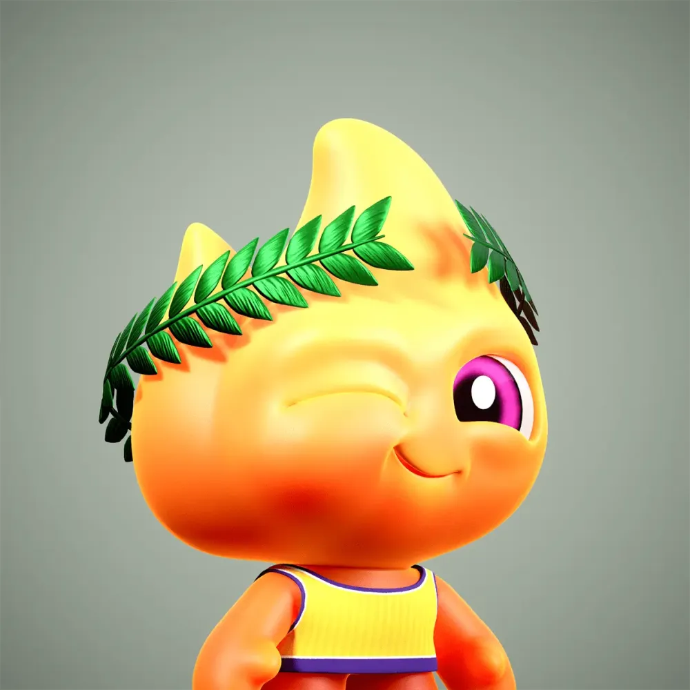 Emby #2469