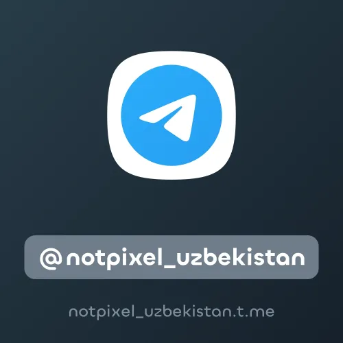 @notpixel_uzbekistan