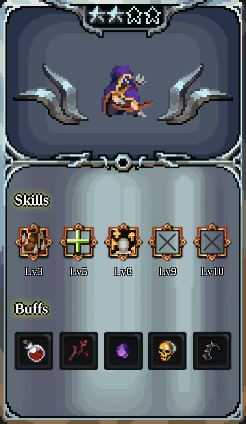 Hero #32843