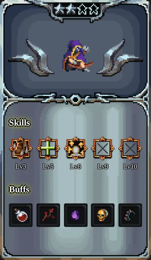 Hero #32843