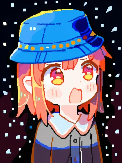 Yumemono #1946