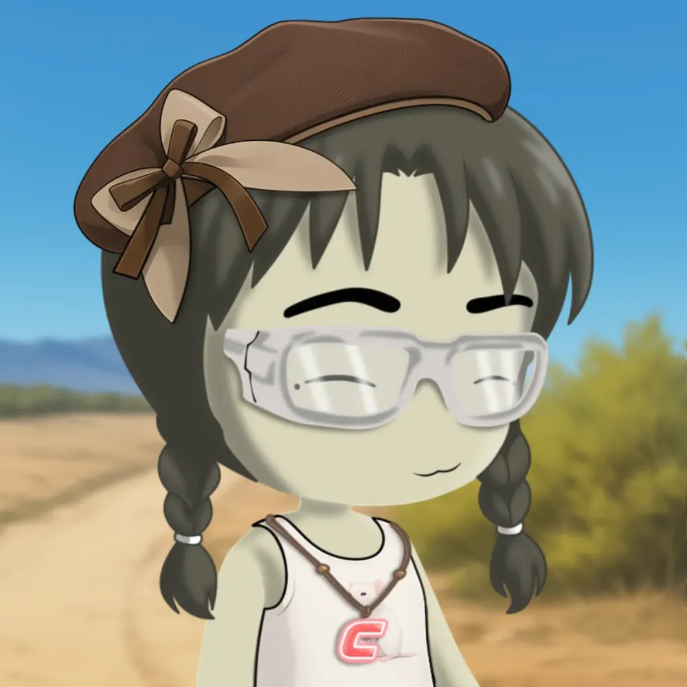 Remiko #516