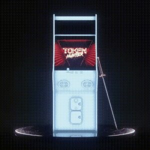 TokenHunter #3689