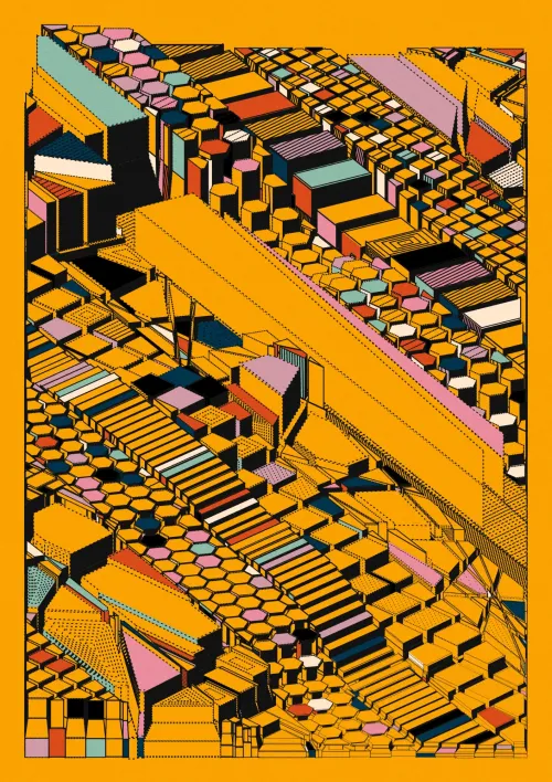 Factura #996