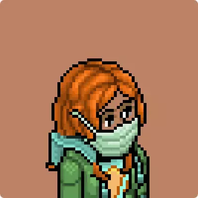 HabboPortrait #10163
