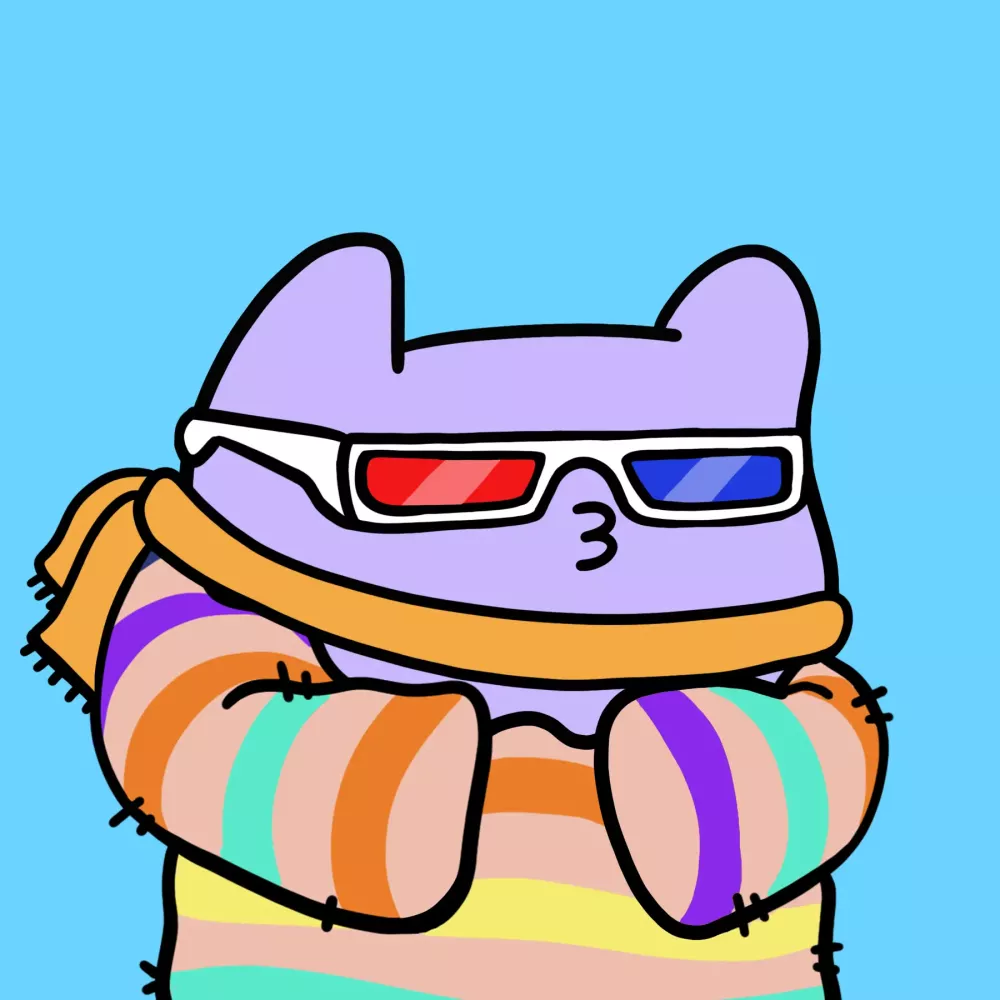 Coolman'sUniverse #5480