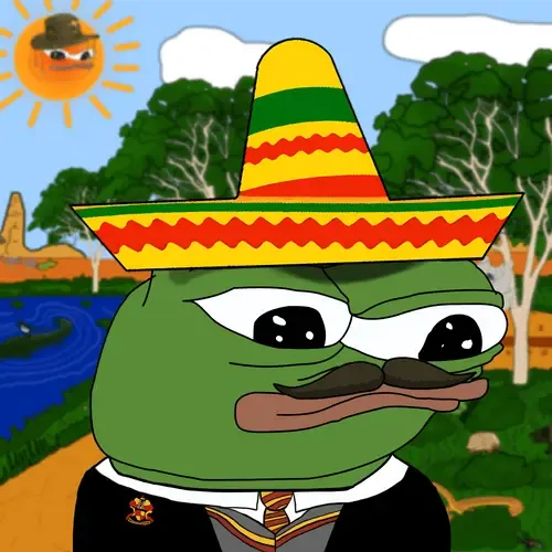 Apu #7542