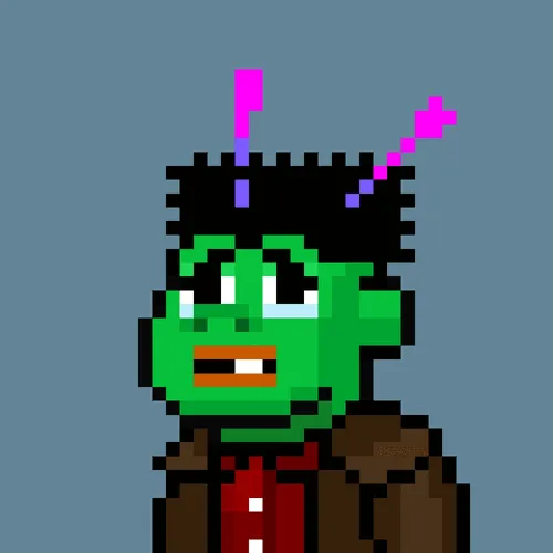 Commoner #1429