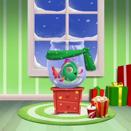 ApeKid'sPet #2833