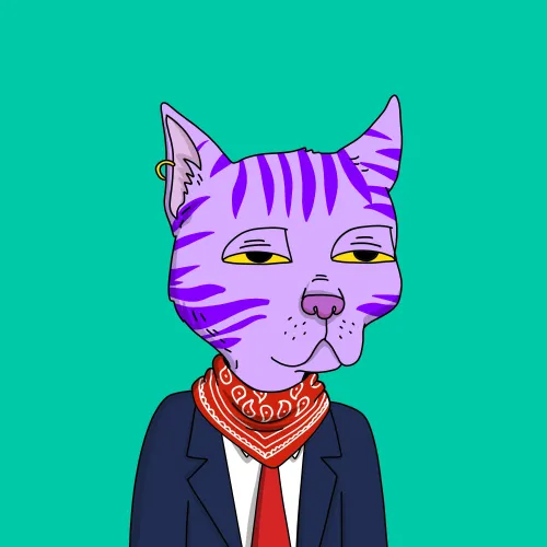 GutterCat #1123
