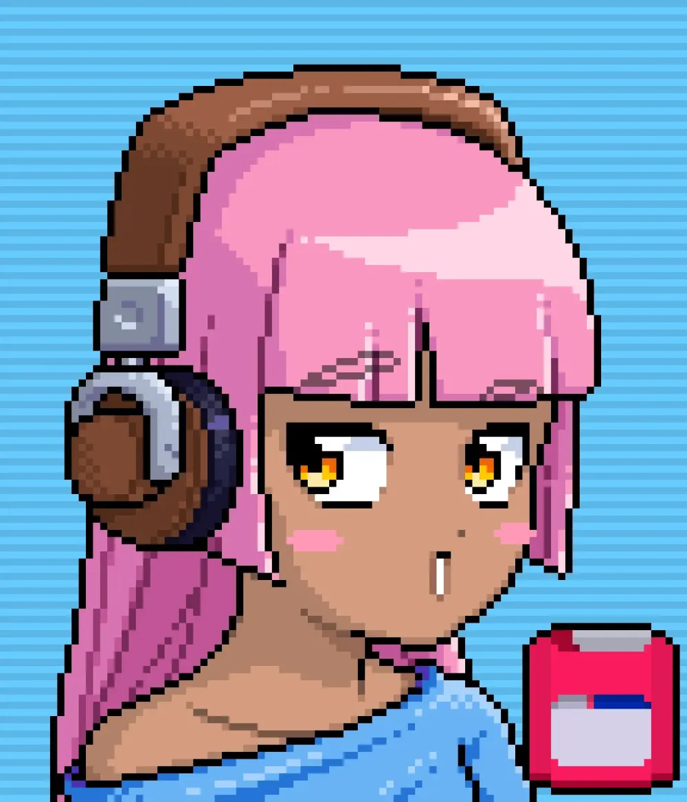 DIGITACHI #379