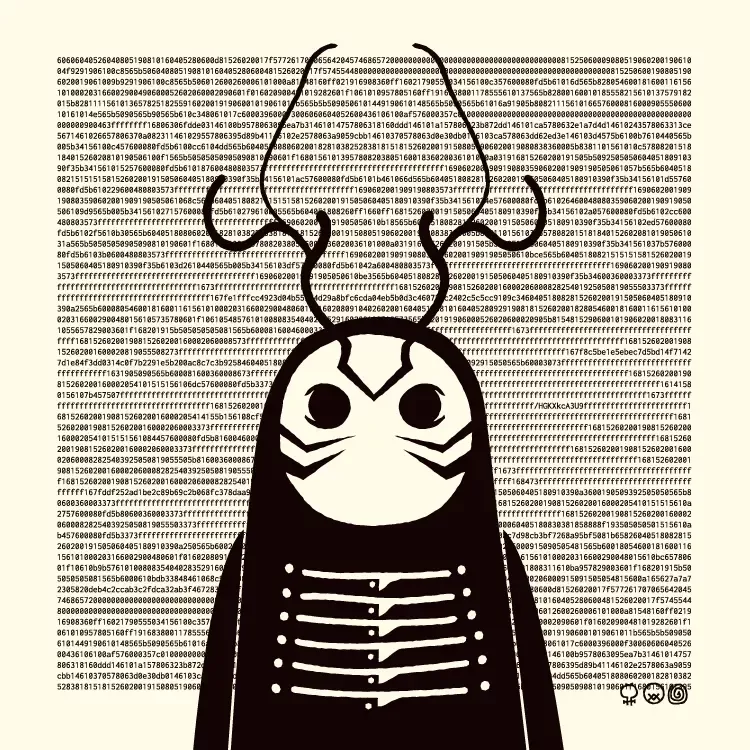 dotdotdot2096 #2096