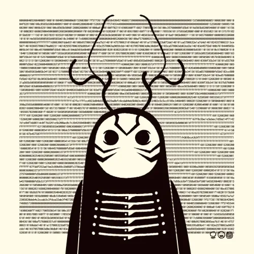 dotdotdot2096 #2096
