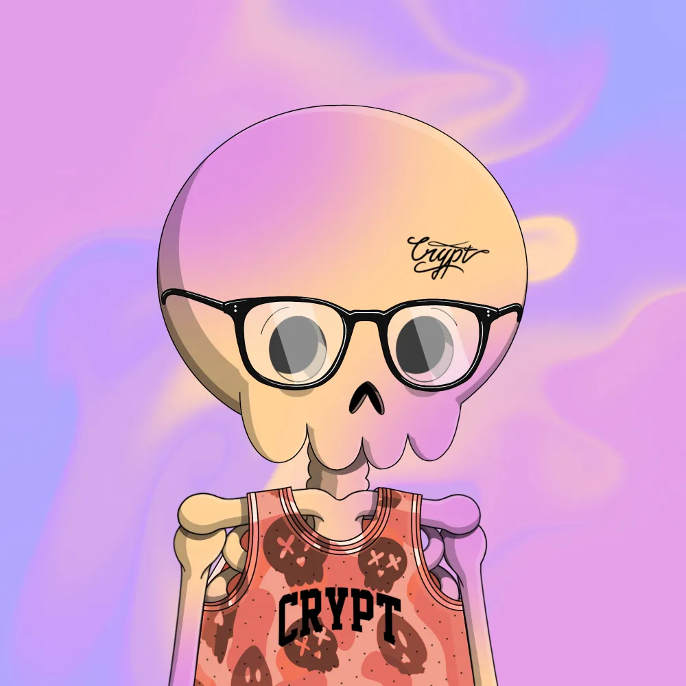 Crypt Social Club#6861