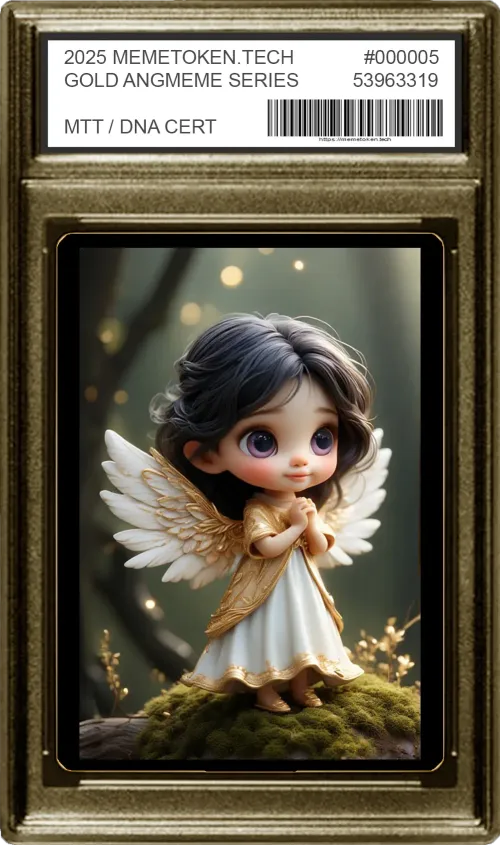 Card #10