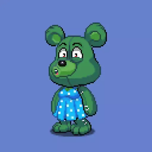 KILLABIT  #1987