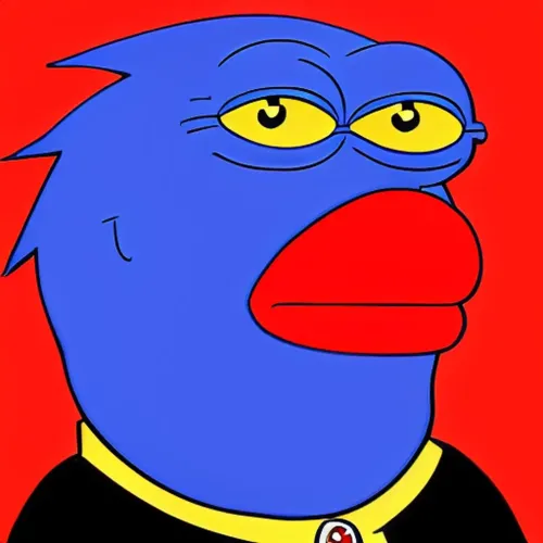 Sproto Gremlin #311