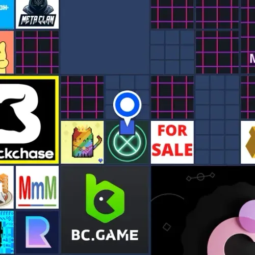 LAND (70, -142) #25570