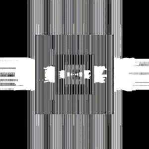 m̷y d͡a͘ddy̶ wa͟s a͠ d[g]r͘i͢ft̶e͞r #2