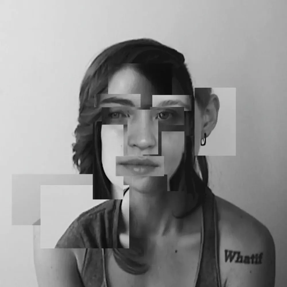xxgen #309