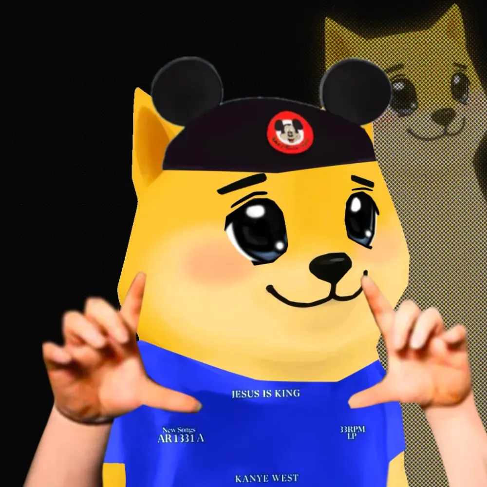 Bonkyo #414