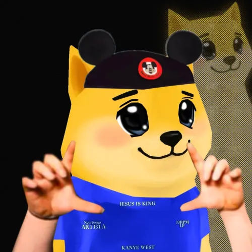 Bonkyo #414