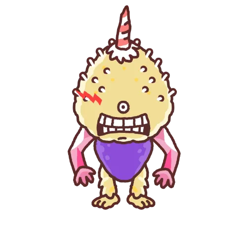 Ultraman Bubbles ＃11833