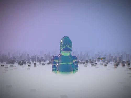 Kai-Gen ＃1319