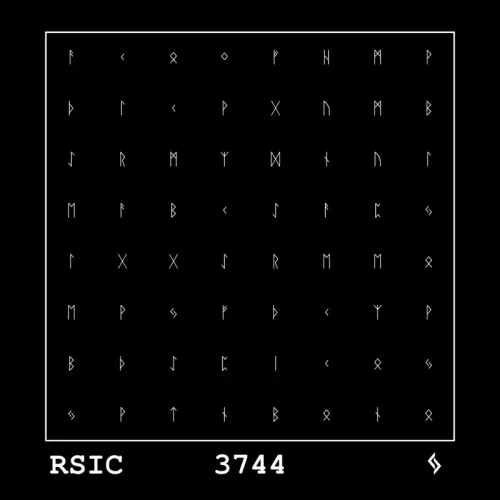 ＃56729345