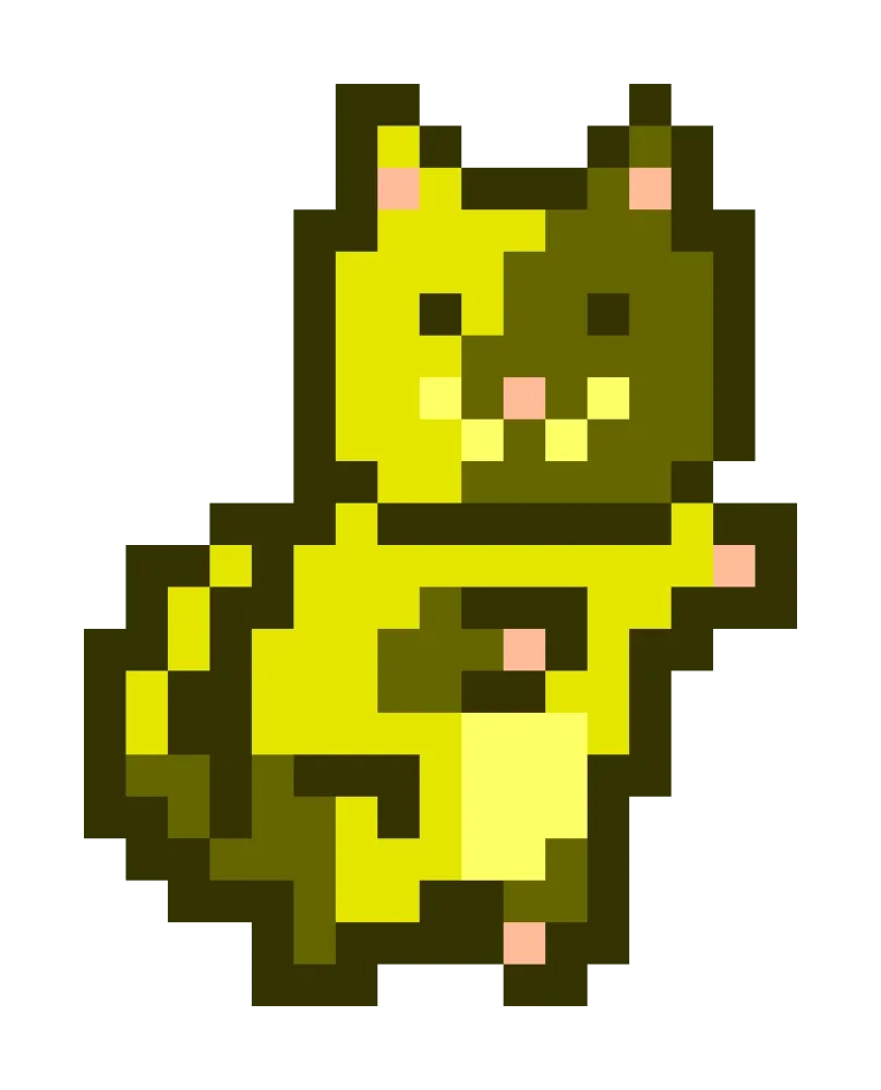 MoonCat #16651