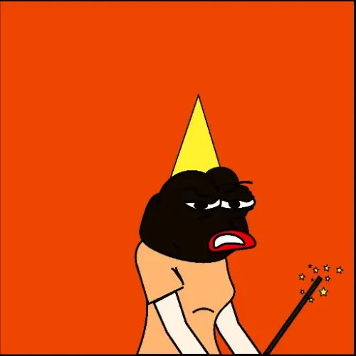 #3015