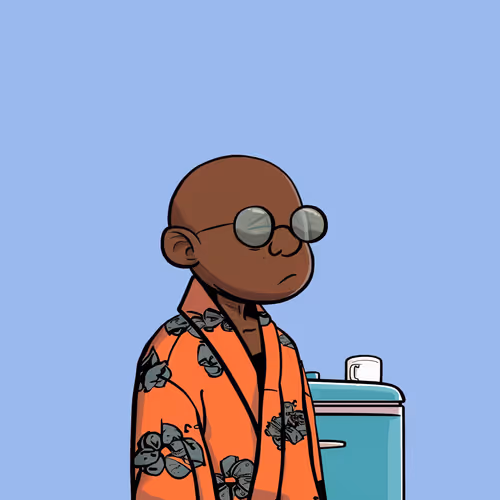 Digital Slops #3478